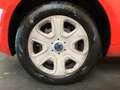 Ford Ka/Ka+ 1.2 Trend Rot - thumbnail 15
