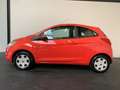 Ford Ka/Ka+ 1.2 Trend Rot - thumbnail 2