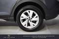 Volkswagen Taigo 1.0 TSI 110 DSG7 Life Grijs - thumbnail 36