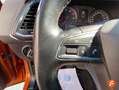 SEAT Ateca 1.4 EcoTSI S&S Xcellence DSG7 Naranja - thumbnail 21