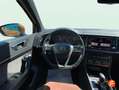 SEAT Ateca 1.4 EcoTSI S&S Xcellence DSG7 Naranja - thumbnail 13