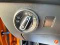SEAT Ateca 1.4 EcoTSI S&S Xcellence DSG7 Naranja - thumbnail 20