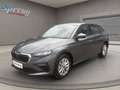 Skoda Scala Selection - NEU nur € 20.999,-* Monatlich € 180,- Grau - thumbnail 1