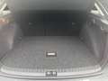 Skoda Scala Selection - NEU nur € 20.999,-* Monatlich € 180,- Grau - thumbnail 17