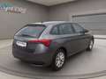 Skoda Scala Selection - NEU nur € 20.999,-* Monatlich € 180,- Grau - thumbnail 5