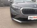 Skoda Scala Selection - NEU nur € 20.999,-* Monatlich € 180,- Grau - thumbnail 23