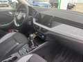 Skoda Scala Selection - NEU nur € 20.999,-* Monatlich € 180,- Grau - thumbnail 21