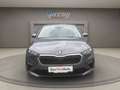 Skoda Scala Selection - NEU nur € 20.999,-* Monatlich € 180,- Grau - thumbnail 2