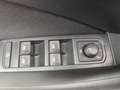 Skoda Scala Selection - NEU nur € 20.999,-* Monatlich € 180,- Grau - thumbnail 20