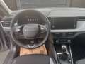 Skoda Scala Selection - NEU nur € 20.999,-* Monatlich € 180,- Grau - thumbnail 11