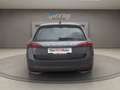 Skoda Scala Selection - NEU nur € 20.999,-* Monatlich € 180,- Grau - thumbnail 6