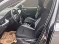 Skoda Scala Selection - NEU nur € 20.999,-* Monatlich € 180,- Grau - thumbnail 9