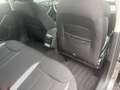 Skoda Scala Selection - NEU nur € 20.999,-* Monatlich € 180,- Grau - thumbnail 22