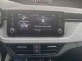 Skoda Scala Selection - NEU nur € 20.999,-* Monatlich € 180,- Grau - thumbnail 14