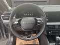 Skoda Scala Selection - NEU nur € 20.999,-* Monatlich € 180,- Grau - thumbnail 12