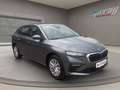 Skoda Scala Selection - NEU nur € 20.999,-* Monatlich € 180,- Grau - thumbnail 3