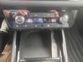 Skoda Scala Selection - NEU nur € 20.999,-* Monatlich € 180,- Grau - thumbnail 15