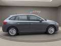 Skoda Scala Selection - NEU nur € 20.999,-* Monatlich € 180,- Grau - thumbnail 4