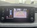 Skoda Scala Selection - NEU nur € 20.999,-* Monatlich € 180,- Grau - thumbnail 16