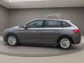 Skoda Scala Selection - NEU nur € 20.999,-* Monatlich € 180,- Grau - thumbnail 8