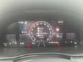 Skoda Scala Selection - NEU nur € 20.999,-* Monatlich € 180,- Grau - thumbnail 13