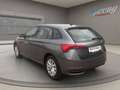 Skoda Scala Selection - NEU nur € 20.999,-* Monatlich € 180,- Grau - thumbnail 7