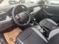 Skoda Scala Selection - NEU nur € 20.999,-* Monatlich € 180,- Grau - thumbnail 19