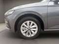 Skoda Scala Selection - NEU nur € 20.999,-* Monatlich € 180,- Grau - thumbnail 18