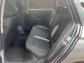 Skoda Scala Selection - NEU nur € 20.999,-* Monatlich € 180,- Grau - thumbnail 10