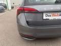 Skoda Scala Selection - NEU nur € 20.999,-* Monatlich € 180,- Grau - thumbnail 25