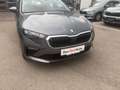 Skoda Scala Selection - NEU nur € 20.999,-* Monatlich € 180,- Grau - thumbnail 24