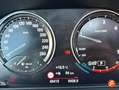 BMW X1 sDrive 18dA Blanco - thumbnail 13