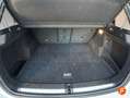 BMW X1 sDrive 18dA Blanco - thumbnail 17