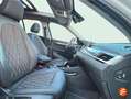 BMW X1 sDrive 18dA Blanco - thumbnail 14