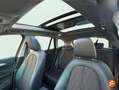 BMW X1 sDrive 18dA Blanco - thumbnail 24