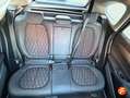 BMW X1 sDrive 18dA Blanco - thumbnail 16