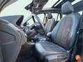 BMW X1 sDrive 18dA Blanco - thumbnail 19