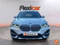 BMW X1 sDrive 18dA Blanco - thumbnail 2