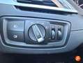 BMW X1 sDrive 18dA Blanco - thumbnail 23