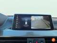 BMW X1 sDrive 18dA Blanco - thumbnail 22