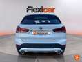 BMW X1 sDrive 18dA Blanco - thumbnail 5