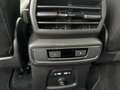 Audi Q4 e-tron Q4 Sportback e-tron 35 LED STH Navi virtual 19` Schwarz - thumbnail 16