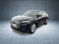 Audi Q4 e-tron Q4 Sportback e-tron 35 LED STH Navi virtual 19` Schwarz - thumbnail 2