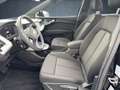 Audi Q4 e-tron Q4 Sportback e-tron 35 LED STH Navi virtual 19` Schwarz - thumbnail 10