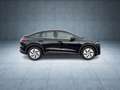 Audi Q4 e-tron Q4 Sportback e-tron 35 LED STH Navi virtual 19` Schwarz - thumbnail 7