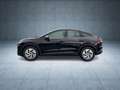 Audi Q4 e-tron Q4 Sportback e-tron 35 LED STH Navi virtual 19` Schwarz - thumbnail 3