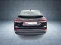Audi Q4 e-tron Q4 Sportback e-tron 35 LED STH Navi virtual 19` Schwarz - thumbnail 5