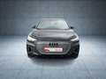 Audi Q4 e-tron Q4 Sportback e-tron 35 LED STH Navi virtual 19` Schwarz - thumbnail 9