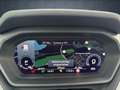 Audi Q4 e-tron Q4 Sportback e-tron 35 LED STH Navi virtual 19` Schwarz - thumbnail 17