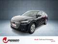 Audi Q4 e-tron Q4 Sportback e-tron 35 LED STH Navi virtual 19` Schwarz - thumbnail 1